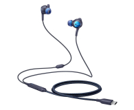 Samsung AKG EO-IC500 - 532203 - zdjęcie 1